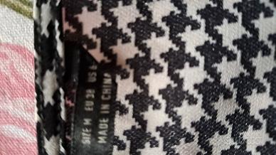 vestito primavera-estate