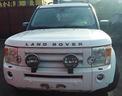ricambi-land-rover-discovery-2007-2-7-td-276dt