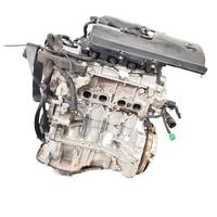CR14 MOTORE NISSAN NOTE 1.4 B 65KW ANNO 2009 87514