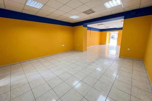 Locale commerciale Trecase