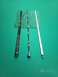 STECCA BILIARDO FB MG8