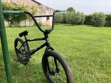 Subrosa salvador xl NUOVA vend0 per mancato uso