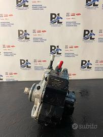 POMPA BOSCH TOYOTA YARIS 1.4