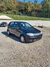 fiat-punto-classic-1-2-5-porte-dynamic