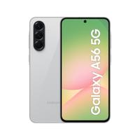 SAMSUNG A56 5G 128 GB 8 GB  BLACK NUOVO