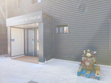 Motore B440 Nissan ATLEON B4.40 B4-40