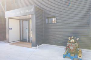 Motore B440 Nissan ATLEON B4.40 B4-40