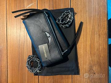 Pochette zadig e voltaire