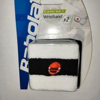 Polsini tennis Babolat