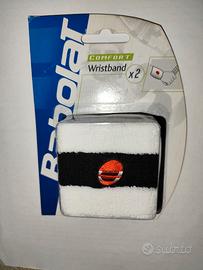 Polsini tennis Babolat