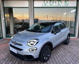 Fiat 500X 1.0 T3 120 CV Lounge