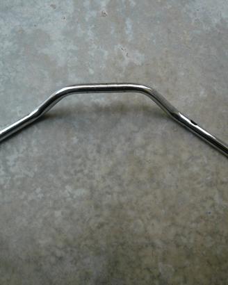 Ricambi Motobi 125/250 e Benelli e Guzzi 250 2C