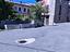 Immagine 6