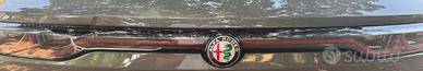 Fanale Posteriore Centrale Alfa Romeo Tonale