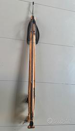 Arbalete Thorpedo serie RI-MK 103cm