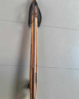Arbalete Thorpedo serie RI-MK 103cm