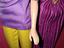 Immagine 5