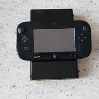 Nintendo Wii
