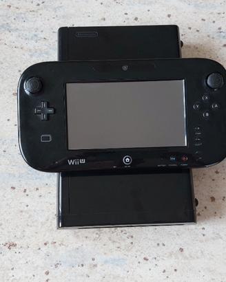 Nintendo Wii