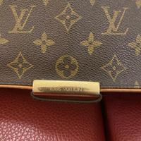 Borsa louis vuitton