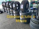 gomme-nuove-e-usate-in-pronta-consegna