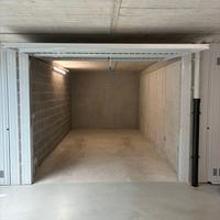 Nuovo Box