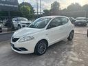 lancia-ypsilon-1-2-69-cv-5-porte-gpl-ecochic-silve