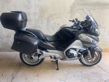 Bmw rt 1200