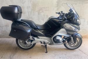 Bmw rt 1200