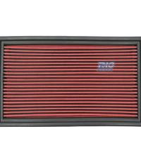 FILTRO ASPIRAZIONE DIRETTA AUDI A6 C4 AVANT 94-97