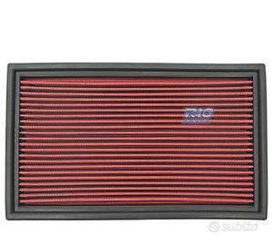 FILTRO ASPIRAZIONE DIRETTA AUDI A6 C4 AVANT 94-97