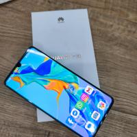 huawei p30 128 gb