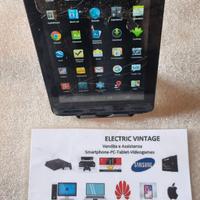 8777N-Tablet Asus FonePad K004