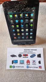 8777N-Tablet Asus FonePad K004