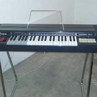 Pianola