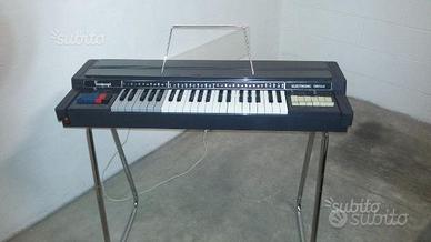 Pianola