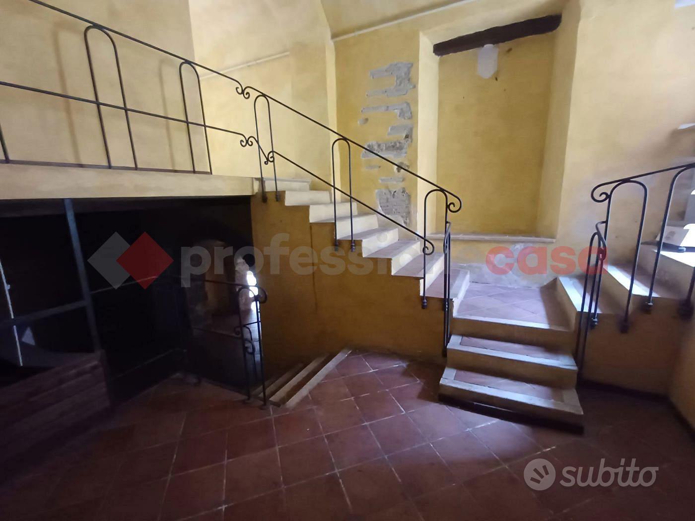 Negozio Ceprano [Cod. rif 3225814VCG] - Vista 6