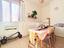 Immagine 15