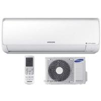 Climatizzatore monosplit Samsung 9000 BTU R32 A++