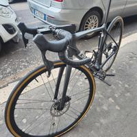 Giant TCR Advanced S