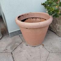 Vasi da giardino