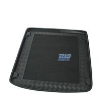 VASSOIO PORTABAGAGLI PER CITROËN