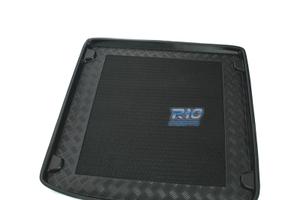 VASSOIO PORTABAGAGLI PER CITROËN