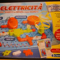 Gioco bambini 