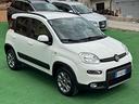 fiat-panda-1-3-mjt-4x4-5-posti-75-cv