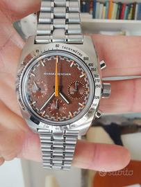 NIVADA GRENCHEN RACING CHRONO