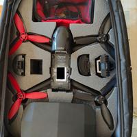 Parrot Bebop 2 Power FPV +zaino