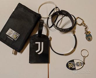 Gadgets Juventus 
