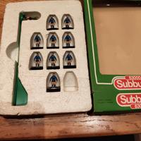 Inter Subbuteo