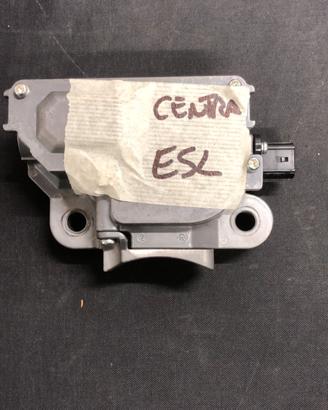 Centralina blocco sterzo Honda CBR 1000 RR-R 06351
